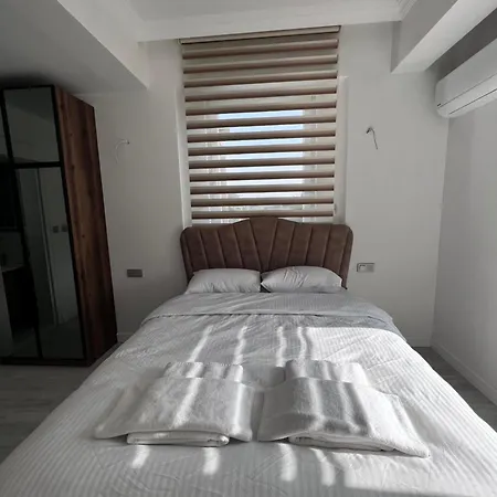 Emaar Sapanca * Sakarya (Marmara)