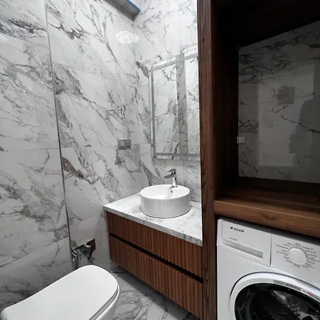 Emaar Sapanca