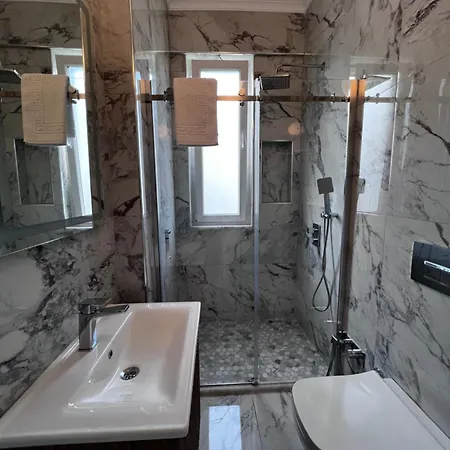 Emaar Sapanca *